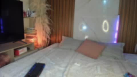 Hello My name is Annie nice to meet you  online show from May 23, 2026, 2:10 pm