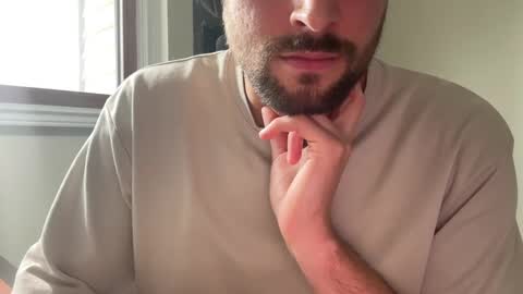 DJ online show from December 23, 2024, 8:14 pm