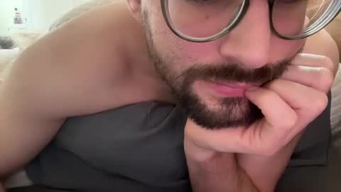 DJ online show from December 28, 2024, 3:04 pm