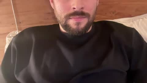 DJ online show from January 2, 2025, 1:38 am