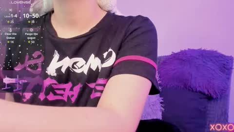     online show from March 26, 2026, 3:01 am