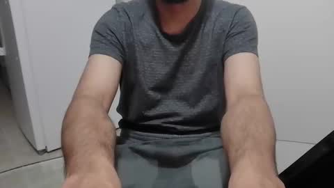 Snapshot of _urdaddy chatting on December 21, 2025, 10:17 pm Master Sir Daddy Ash online show from December 21, 2025, 10:17 pm