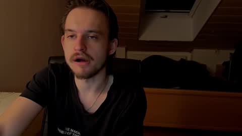 Vlad online show from March 6, 2026, 4:09 am