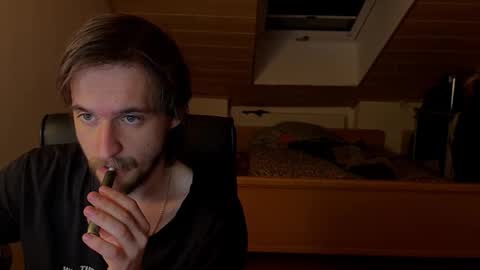 Vlad online show from March 26, 2026, 6:24 pm