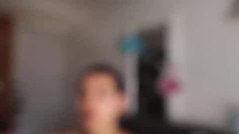 Anastasia Vahos online show from April 11, 2026, 7:07 pm