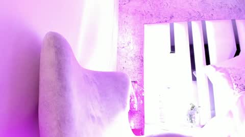 valeria jade online show from January 17, 2025, 9:17 am