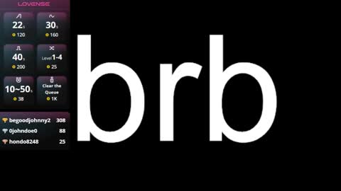 _valeria_saenz_ online show from November 28, 2025, 8:06 am