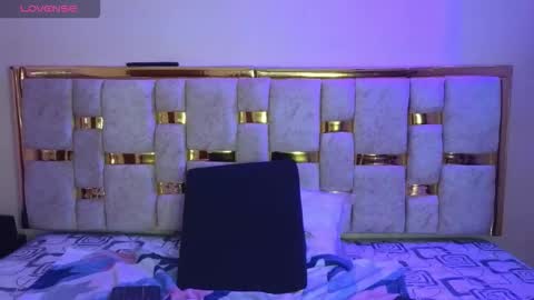 Snapshot of _valery34_ chatting on February 3, 2026, 11:59 am _valery34_ online show from February 3, 2026, 11:59 am