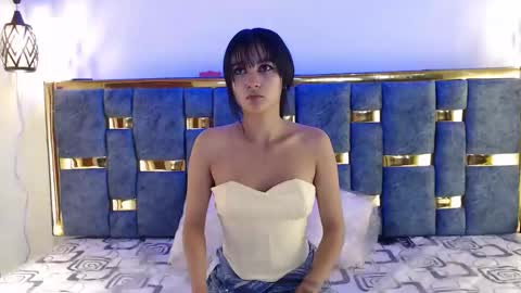 Snapshot of _valery34_ chatting on February 10, 2026, 12:20 pm _valery34_ online show from February 10, 2026, 12:20 pm