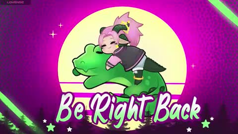 Snapshot of _valery34_ chatting on February 17, 2026, 11:18 am _valery34_ online show from February 17, 2026, 11:18 am