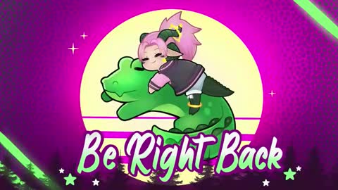 Snapshot of _valery34_ chatting on February 25, 2026, 12:15 pm _valery34_ online show from February 25, 2026, 12:15 pm