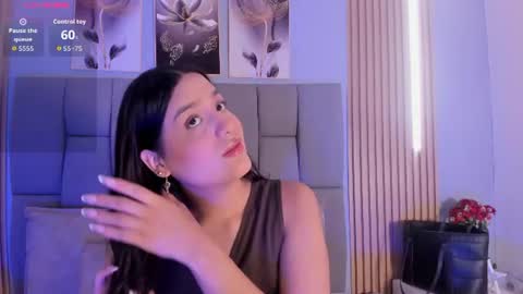_valerycooper online show from June 13, 2026, 11:41 am