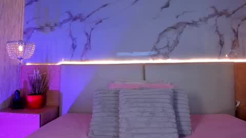 Valery online show from October 4, 2025, 4:21 am