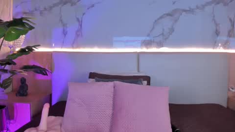 Valery online show from October 31, 2025, 3:40 am