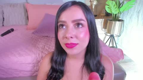 Valery online show from May 27, 2026, 4:31 am