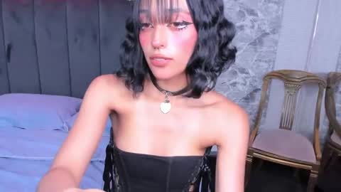 Valuu   online show from February 25, 2025, 3:05 pm