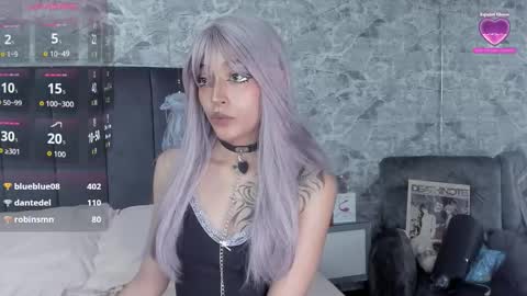 Valuu   online show from October 17, 2025, 1:25 pm