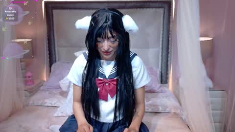 Valuu   online show from March 17, 2026, 1:14 pm