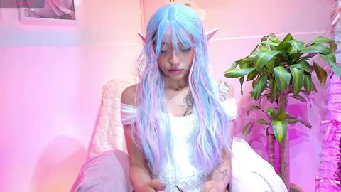 Valuu   online show from March 30, 2026, 12:28 pm