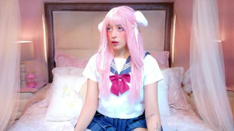 Valuu   online show from April 13, 2026, 12:43 pm