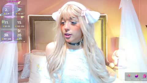 Valuu   online show from June 1, 2026, 12:51 pm