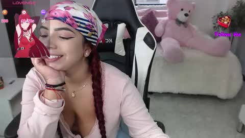 vane online show from January 7, 2025, 9:03 pm