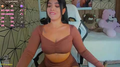 vane online show from January 12, 2026, 7:19 pm