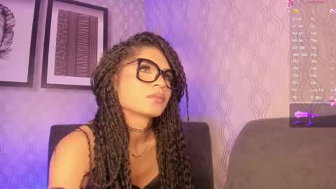 Venus online show from January 4, 2025, 4:00 pm