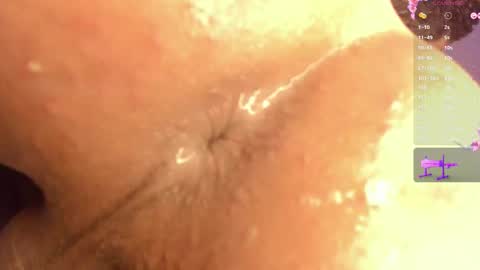 Venus online show from January 29, 2025, 6:07 pm