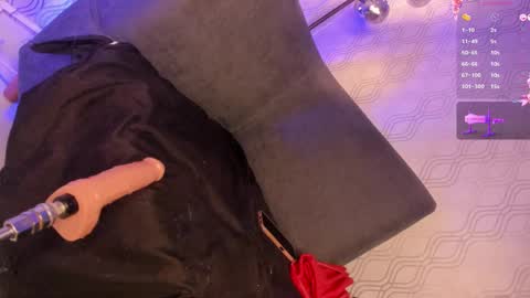 Venus online show from January 31, 2025, 5:42 pm