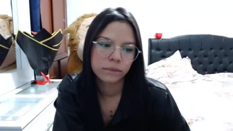 Snapshot of _venusxxx chatting on August 9, 2026, 5:23 am _venusxxx online show from August 9, 2026, 5:23 am
