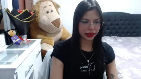 Snapshot of _venusxxx chatting on August 10, 2026, 3:43 am _venusxxx online show from August 10, 2026, 3:43 am