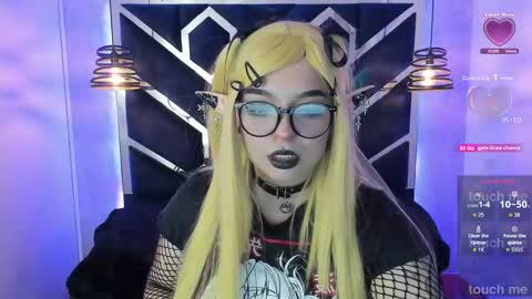   Vermeil   online show from September 11, 2025, 8:20 pm