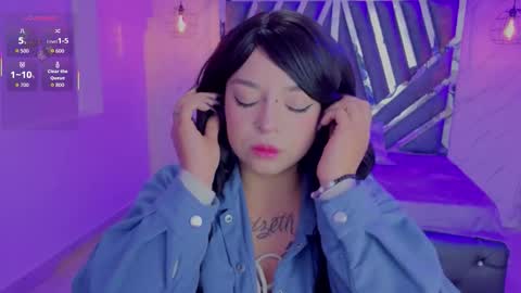   Vermeil   online show from February 10, 2026, 10:58 pm