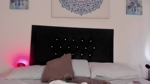 Veronica online show from January 24, 2025, 12:20 pm