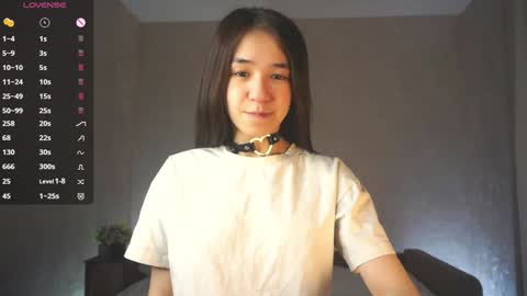 Snapshot of _vi_vi_ chatting on March 11, 2026, 5:19 pm Viola online show from March 11, 2026, 5:19 pm