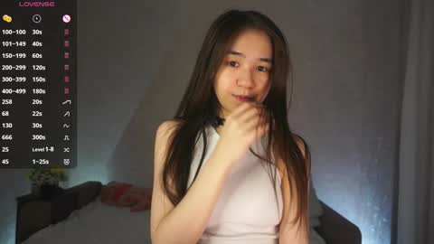 Snapshot of _vi_vi_ chatting on March 14, 2026, 5:18 pm Viola online show from March 14, 2026, 5:18 pm