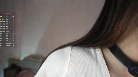 Snapshot of _vi_vi_ chatting on March 20, 2026, 5:18 pm Viola online show from March 20, 2026, 5:18 pm