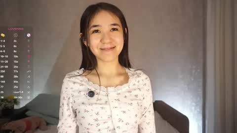 Snapshot of _vi_vi_ chatting on March 25, 2026, 6:47 pm Viola online show from March 25, 2026, 6:47 pm