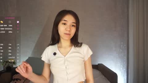 Snapshot of _vi_vi_ chatting on March 27, 2026, 6:18 pm Viola online show from March 27, 2026, 6:18 pm