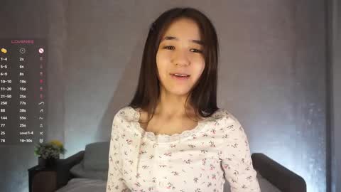 Snapshot of _vi_vi_ chatting on April 1, 2026, 6:38 pm Viola online show from April 1, 2026, 6:38 pm