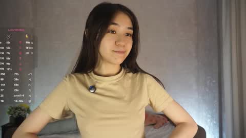 Snapshot of _vi_vi_ chatting on April 3, 2026, 5:22 pm Viola online show from April 3, 2026, 5:22 pm