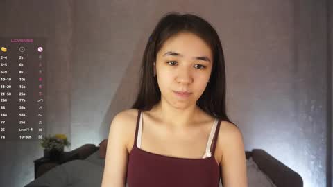 Snapshot of _vi_vi_ chatting on April 5, 2026, 5:32 pm Viola online show from April 5, 2026, 5:32 pm