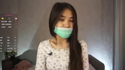 Snapshot of _vi_vi_ chatting on April 10, 2026, 5:50 pm Viola online show from April 10, 2026, 5:50 pm