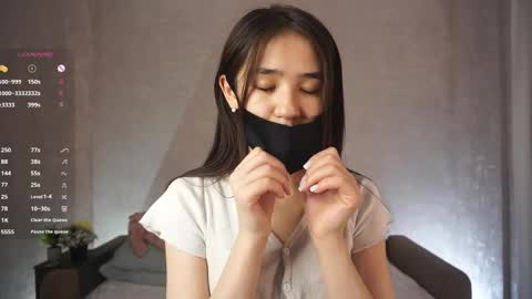 Snapshot of _vi_vi_ chatting on April 12, 2026, 5:51 pm Viola online show from April 12, 2026, 5:51 pm