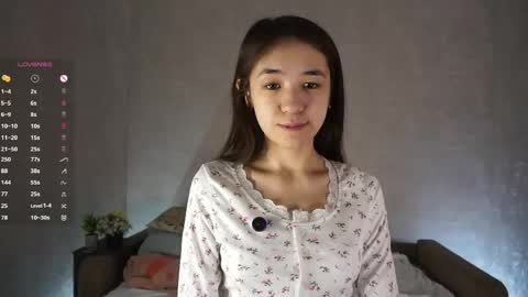 Snapshot of _vi_vi_ chatting on April 16, 2026, 6:19 pm Viola online show from April 16, 2026, 6:19 pm