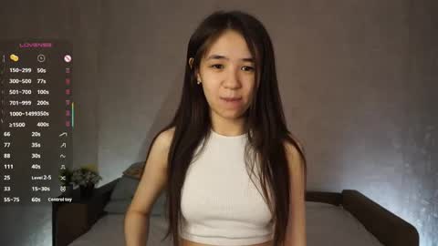 Snapshot of _vi_vi_ chatting on April 18, 2026, 6:12 pm Viola online show from April 18, 2026, 6:12 pm