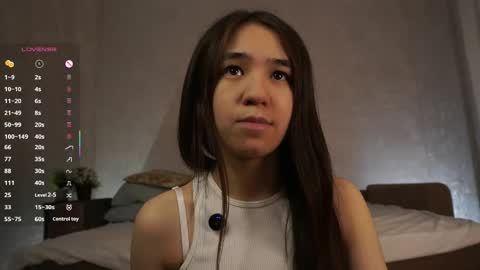 Snapshot of _vi_vi_ chatting on April 18, 2026, 7:58 pm Viola online show from April 18, 2026, 7:58 pm