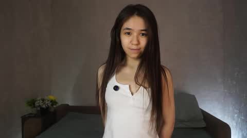 Snapshot of _vi_vi_ chatting on April 29, 2026, 5:30 pm Viola online show from April 29, 2026, 5:30 pm