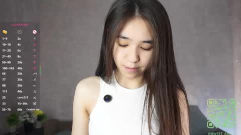 Snapshot of _vi_vi_ chatting on May 11, 2026, 5:10 pm Viola online show from May 11, 2026, 5:10 pm